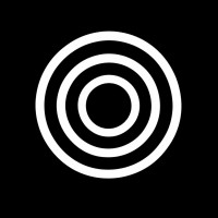 Capacitive (YC X25) logo