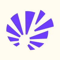 TurboHire logo
