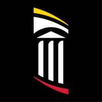 University of Maryland Medical Center logo