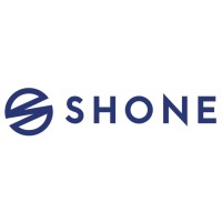Shone logo