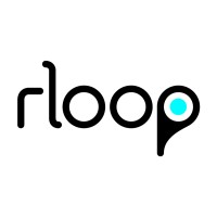 rLoop Incorporated logo