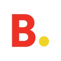 BIZ301 logo