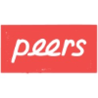 Peers.org logo