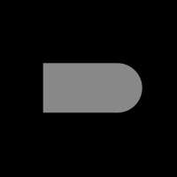 UNMS logo