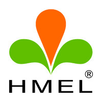 HPCL-Mittal Energy Ltd logo