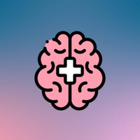 Bioscope Wellness logo
