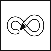 Instawrite logo