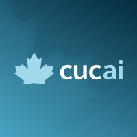 Canadian Undergraduate Conference on Artificial Intelligence (CUCAI) logo