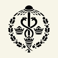 Handelshögskolan i Stockholm logo