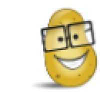 Spudaroo.com logo