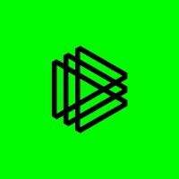 Paradigm logo