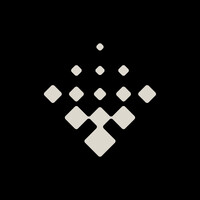 Variant logo