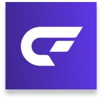 CoverForce logo