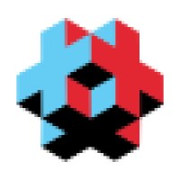 Replica Labs (acquired by Occipital) logo