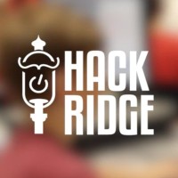 Hack Ridge, Inc logo