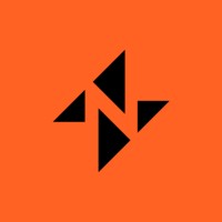 Newton Europe logo