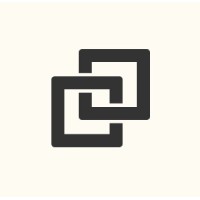 Shareaholic, Inc. logo