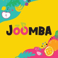 Joomba logo