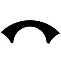 Bridge Strategy logo