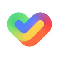 How We Feel logo