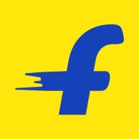 Flipkart.com logo