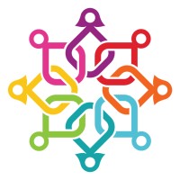 TechWadi.org logo