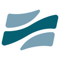 INDUSTRIAS OSMOSISTEMAS, S.A. DE C.V. logo