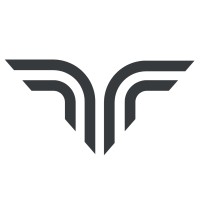 Traceforce logo