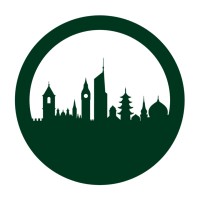 Oxford Global logo