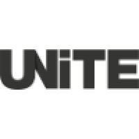 Unite, Inc. logo