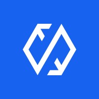 Xendit logo