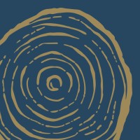 K&B Family Office logo
