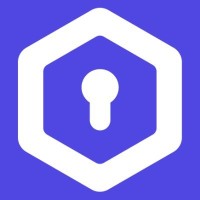 Tesseral logo