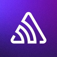 Sentry (sentry.io) logo