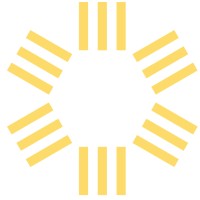StreetLight logo