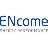 ENcome Energy Performance GmbH logo