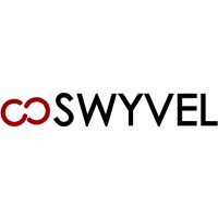 Swyvel logo