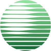 N0A logo