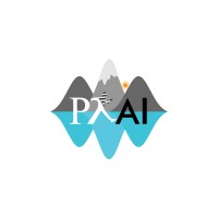 Programming Languages for Artificial Intelligence (PLAI) Group logo