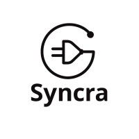 Syncra logo
