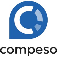 COMPESO GmbH logo