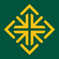 University of San Francisco School of Management logo