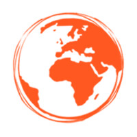 Eastern Mediterranean International School logo