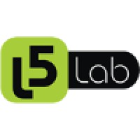 L5Lab logo