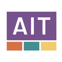 AIT-Budapest logo