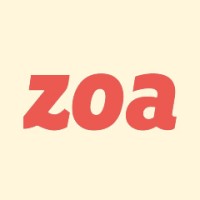 Zoa logo