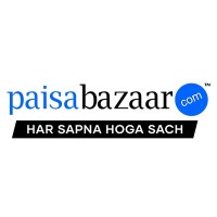Paisabazaar logo