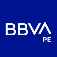 BBVA Banco Continental logo