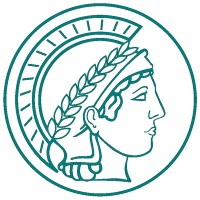 Max-Planck Institute for Solid State Research, Stuttgart, Germany logo