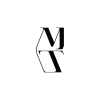 Mimotype Technologies GmbH logo